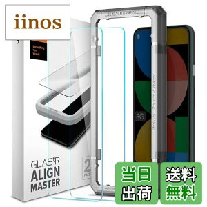 yzSpigen AlignMaster KXtB Google Pixel 5a 5G p KChgt Pixel5a 5G p ی tB 2