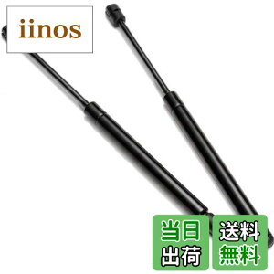 yzWellvie classy xcR171 AQ[g_p[ Ήԍ1717500036 A_p[ gN_p[ ZfX SLK200 SLK280 SLK350 SLK55 Benz i2{Zbgj