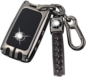 �y���������z[PONMOKEN] �}�c�_ �L�[�P�[�X �}�c�_3 CX-30 CX-8 CX-5 CX5 MAZDA3 ������ �L�[�z���_�[ �L�[�J�o�[ BP�n DM�n �Z�_�� �t�@�X�g�o�b�N ���[�h�X�^�[ �X�}�[�g�L�[�P�[�X ��d�ی� ��� �h�� 