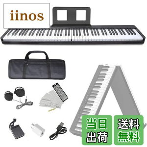 yzjR}N NikoMaku dqsAm 88 ܂ݎ SWAN-X  sAmƓՃTCY RpNg gт₷ y [d^ MIDIΉ y_ \tgP[X ՃV[ KpCzt