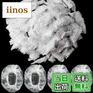 yzyLEISURE CLUBzĝ C[Lbv 100  Jo[ ѐ   Lbv p[} Lbv ی t[TCY jp Ɩp e@