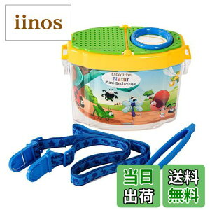 yzSATiNU  P[X P[X  ώ@P[X P[W 甠 Yt   ώ@ (Aώ@P[X, CG[*O[)