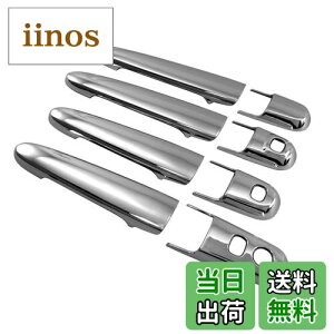 yzBRIGHTZ ^NJX^ M900A M910A bLhAnhJo[ mu MZbg y TNT600|NOBU|FS|AD0AE1AI1FD1FH1 z M900 M910 900 910 ^N JX^