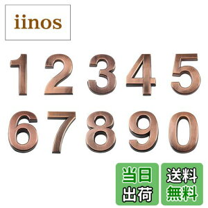 yzAndux Space io[ AhX ԍD h hAԍ 0-9 10Zbg MPH-03 (7cm)