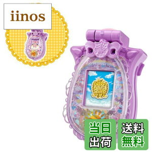 yz[^Jg~[] |X×m upg[i ! upgXJCB Xgbvt