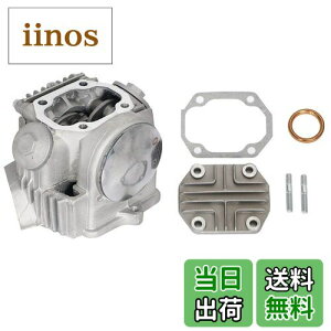 yzz_ L[ S _bNX {AAbv V_[ wbh Lbg Zbg rbOou oCN M^[ M[^[  Xe[ Cg led e[v v X^