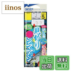 yzI[i[(OWNER) T-6289 шꔭICޖxZbgނV}AW S