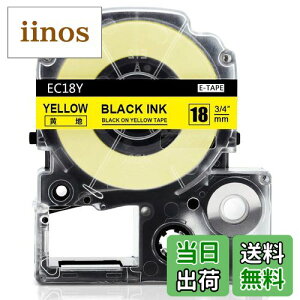 yz݊ ev e[v 18mm   LOW evPRO e[vJ[gbW SC18Y 1 LOW xC^[e[v PRO SR170 SR530 8m