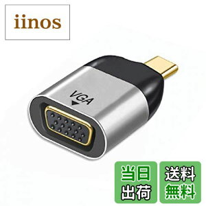 yzCableCC USB-C^CvC TO VGARo[^j^A_v^1080P 60HZ^ubgm[gp\R