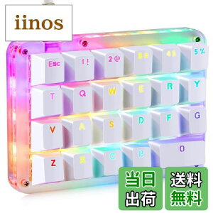 yzKoolertron ЎL[{[h }NL[{[h Q[~OL[{[h JjJL[{[h RGBobNCg JX^}CY\ foCX 23L[tvO}u zCg 