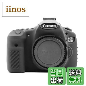 yzkinokoo fW^J 60D p P[X 60dVRJo[ (BK)