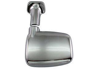 �y���������zBRIGHTZ �����U �R���E���S�� E26 ���b�L���A�Q�[�g�~���[�J�o�[ �y MIR�|ETC�|045 �z 26 �R�� ���S��