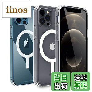 yzAICase ϏՌ/Ϗ/ωϐP[XNX^NAiPhone12 Pro MaxdbP[XCO6.7C`2020