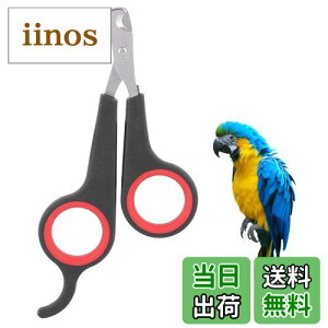 yzFTVOGUE ̒ܐ؂, o[hP[WGbZVANZT[Ao[hO[~Oc[AANZT[\bhXeXX`[o[hlCNbp[AybgV