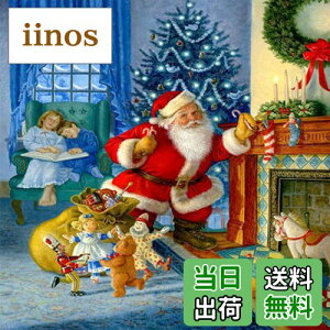 yzG-watanabe 110 _Chr[YG hJLbg UCNA[ghJLbg NXXeb`hJLbg DIYEJ[Xg[G|Lbg TCY30cm×30cm r[Y͊ی^i