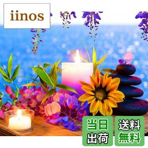 yzG-watanabe 120 _Chr[YG hJLbg UCNA[ghJLbg NXXeb`hJLbg DIYEJ[Xg[G|Lbg TCY30cm×30cm r[Y͊ی^i