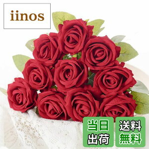 yz ͂Ȃ o [Y KN CeA tlfނŐFϐFSzKvȂ Rȕ͋C v[g ؂Ȑl֊ӂ̋C`鑢 (10{, bh)