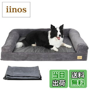 yzBingoPaw  xbh ^  NbV 􂦂 \t@ t xbh h~ ^ I[V[YΉ ybgxbh  VjA ̈U h