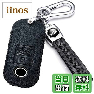 yzg^ p [~[ ROOMY (2020N9`) L[P[X L[Jo[ L[z_[ U[  h~ hXAbv (g^pA4{^)