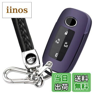 yzg^ p TOYOTA CY RAIZE [~[ ROOMY (2020N9`) p L[P[X L[Jo[ {v L[z_[ GWX^[g E{^ Ή (g^pZbgA_[Np[v)