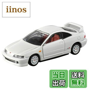 yz^Jg~[ g~Jv~A 02 z_ CeO ^CvR ~jJ[  6Έȏ