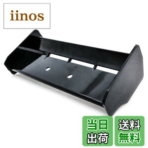 �y���������z�yHaruhana�z DIY �p�[�c �ėp 1/10 �o�M�[,�I�t���[�h�p �o�M�[/�X�^�W�A���g���b�N/�����X�^�[�g���b�N ���A�E�B���O ���F