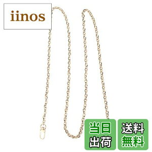 yz[TOYMYTOY] p `F[ V_[obO y |`F[  `F[obO   nh t@V 120cm (S[h)