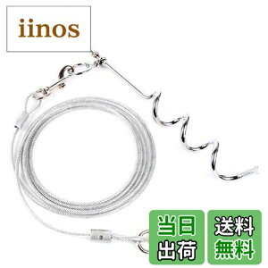 yzS.fields.inc hbO|[ C[ [h ߍ WXebL OEhAJ[  U  (Vo[)