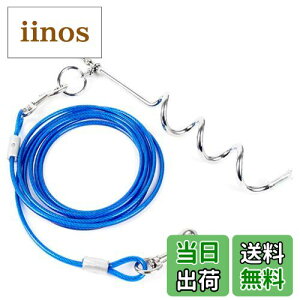 yzS.fields.inc hbO|[ C[ [h ߍ WXebL OEhAJ[  U  (u[)