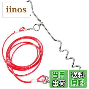 yzS.fields.inc hbO|[ C[ [h ߍ WXebL OEhAJ[  U  (bh)