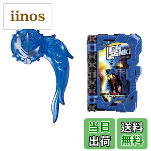 yz[o_C] ʃC_[ZCo[ DXGuCIL_[ChubN