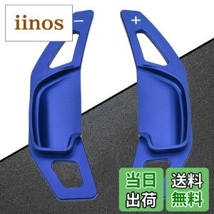 yzHearsheng g^ }[NX(Mark X) 130n(2009N10~2019N12) J(Camry) AV50n(2011N9~2017N7)pA~ގphVtgJo[ phGNXeVVtgph 