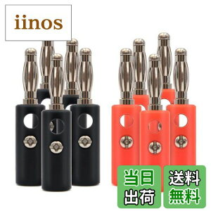 yzDoyeemei oiivO RlN^Xs[ JI[fBIA_v^Xs[JvOrfIM@AvTEhbh+ubNvO 10