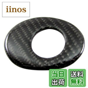 yzBRIGHTZ tF[ 458XpC_[ AJ[{XeAO|WVo[O y INT|ETC|317 z