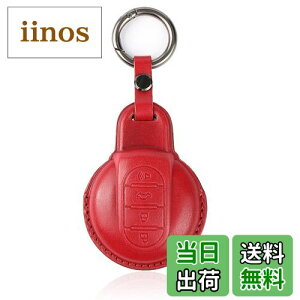 yz[Hearsheng] ~jN[p[ MININXI[o[(MINI crossover) F60 MININu}(MINI Clubman) F54 F55 F56 F57pvfރX}[g L[ P[X L[Jo[ L[z_[ ی P[XA