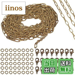 yzSUNNYCLUE@10x4.8mm@5m@ANZT[@`F[@`F[@AWX^[`F[@`[`F[@S@ɂp[c@WvO@`F[@lbN