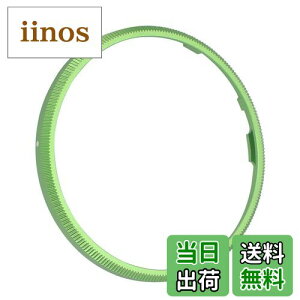 yzHaoge ^OLbv YA_v^[O RICOH GR III GRIII GR3Jp(OLbv(O[)