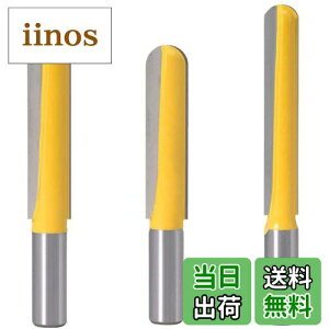 yzBestgleg}[rbg 12.7mm 3{ ےrbg 2nؒf[^[rbg [Uarbg˔ H ؍Hp ؍H CNC@tCXՍHpg}[ rbgd