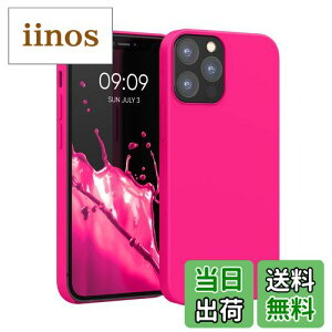 yzkwmobile X}zP[X Apple iPhone 12 / iPhone 12 ProΉ P[X - TPU Lbh VR Jo[ - ϏՌ h~ TT Case