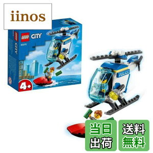 yzS(LEGO) VeB |XwRv^[ 60275  ubN v[g x@  wRv^[ j̎q ̎q 4Έȏ