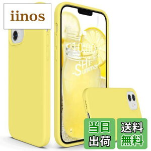 yzSURPHY iPhone12 P[X/ iPhone12 pro P[X 6.1C`Ή i2020jACtH12/ACtH12 Pro VRP[X ϏՌ h~ hw y Sʕی Jo[ \tg CX[d