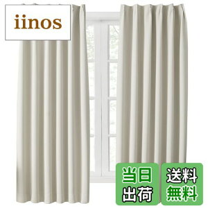 yzHansleep J[e 1Ռ 2g fM h h ȃGl  n  􂦂 Q rOp (x[W, 100cm×200cm)