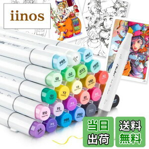 yzOhuhu }[J[y M^Cv 24F25{ vp CXg CXg}[J[ ME u_[y Honolulu V[Y