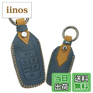 yzg^ X}[g L[P[X L[Jo[ IV G肢  L[z_[ Toyota V^ At@[h30n Ft@CA30n RAV4-PHV nA[80n RL[ P[X 6{^