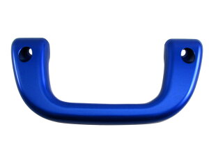 【送料無料】BRIGHTZ タウンエーストラック 402 403 412 413 アシストグリップ 青 1PC 【 INT−GRIP−003−1PC 】 S402U S403U S412U S413U S402 S403 S412 S413 タウンエース トラック
