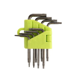 yzTRX gNXhCo[ T6 T8 T10  wbNX[u `Zbg Zp^hCo[ L^ ~߃lWΉ 8{g Mac mini p Mac book HDD iCtCH 