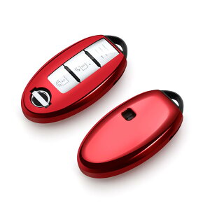 yziyoshinarij NISSAN p Y p CtBjeB X}[gL[P[X L[z_[ fCY Zi GNXgC GOh XJCC m[g L[u W[N LbN