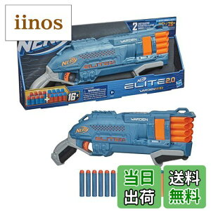 yznYu(HASBRO) i[t G[g2.0 EH[f DB-8 Ki E9959 _[c16{t ^NeBJ[+Aˋ@\