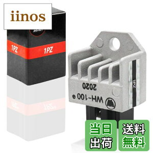 yz1PZ JH5-R01 4s M[^[ ϋv z_ L[ S [h 50 / 90 / 100 Today gDfC Dio fBI }Oi50 GCv 50 / 100 X[p[Ju gJu NS-1 xC AF24 AF27 AF