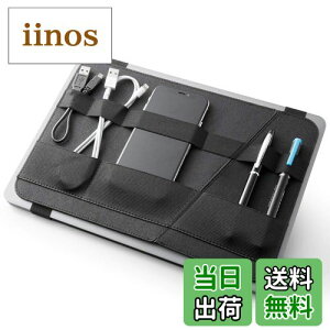 yzGR m[gPCI[KiCU[ 13.3C` ubN PCA-LTOS13BK